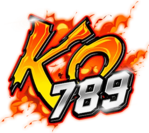 ko789