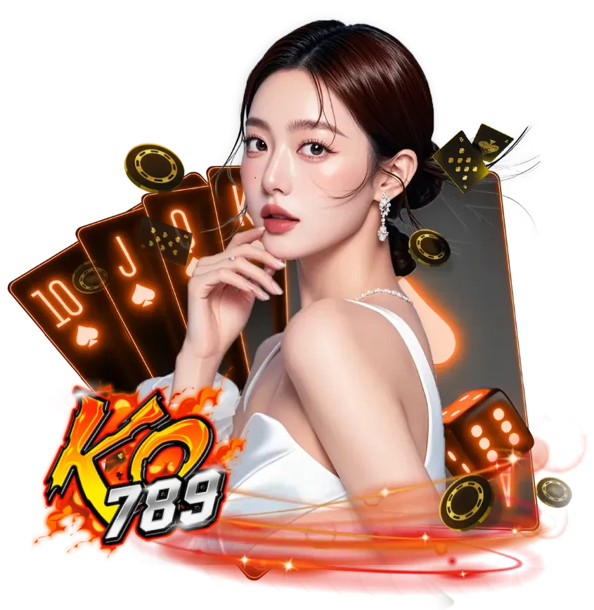 ko789
