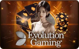 ko789
