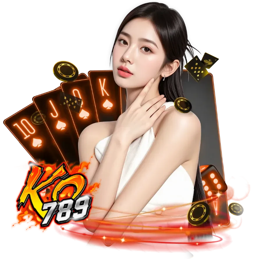 ko789